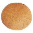 Cinnamon Biscuit - Cinnamon Biscuit 1 Pack Baked Goods
