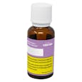 MediPharm Labs | CBN:CBD 1:2 Relax Formula Oil - MediPharm Labs | CBN:CBD 1:2 Relax Formula 30ml Oil