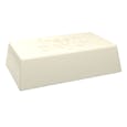 Extra Ease CBD Soap Bar- FRESHDAYLY - Extra Ease CBD Soap Bar 150g Bath and Shower