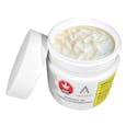 Aiki Skin - CBD BugX Relief - CBD BugX Relief 20g Creams and Lotions
