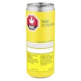 Pineapple Express - Phresh Strains - Pineapple Express 355ml Beverages