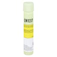 Qwest - Blueberry Syrup Pre-Rolls - Blueberry Syrup Pre-Rolls 2x0.5g Pre-Rolls