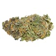 5 Points - Planet of the Grapes - Planet of the Grapes 3.5g Dried Flower | Staff Pick - Jonny