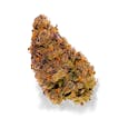Western Cannabis - Runtz - 3.5g