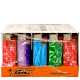 BIC Lighters - Mini Lighter