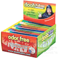 Doob tubes - DoobTubes