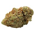 The Snack Pack: Sour OG Cheese 1g Dried Flower