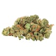 Daily Special Sativa - Flower - Daily Special Sativa 3.5g Dried Flower F66