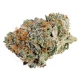 Scoops - Scoops 3.5g Dried Flower