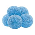 Pearls | Blue Razzleberry 3:1 CBG/THC - Pearls | Blue Razzleberry 3:1 CBG/THC 5 Pack Soft Chews