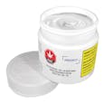 Proofly | Full Spectrum CBG + CBD + THC Relief Cream - Proofly | Full Spectrum CBG + CBD + THC Relief Cream