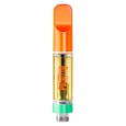 Palmetto | Super Tropic Haze 510 Thread Cartridge - Palmetto | Super Tropic Haze 510 Thread Cartridge 1g