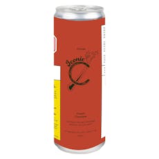 Iconic-C 355ml Beverages - Iconic-C 355ml Beverages