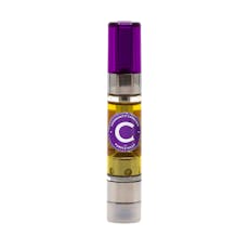 Sativa 510 1g - Community - Sativa 510 Thread Cartridge 1g 510 Thread Cartridges