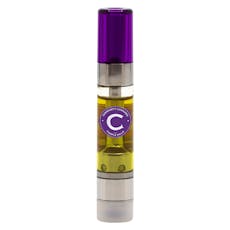 Hybrid Community 1g - Hybrid 510 Thread Cartridge 1g 510 Thread Cartridges