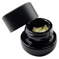 Diamonds - Debunk - Diamonds 1g Resin