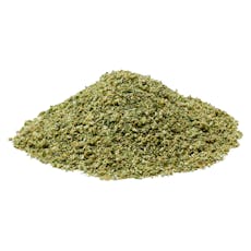 Sgt. Pineapple Milled 7G - Hybrid