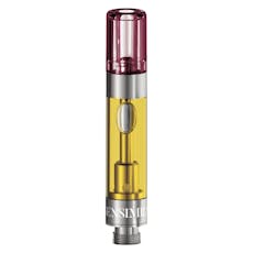 THCa Liquid Diamonds 1g 510 - THCa Liquid Diamonds 510 Thread Cartridge 1g 510 Thread Cartridges