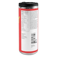 Island Punch 1:1 - Vacay - Island Punch 1:1 355ml Beverages