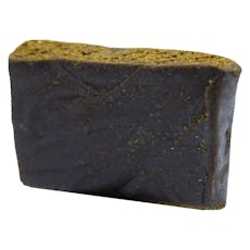 Wes Coast Kush Hash 2g - Wes’ Coast Kush Hash 2g Hash and Kief