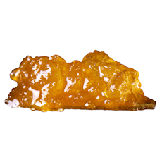 Pink Panties Diamonds & Sauce - Pink Panties Diamonds & Sauce 1g Resin