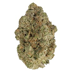 Fire Breath 28g - BACK FORTY