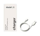 Dose Charging Cable - 1ct