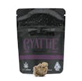 Cyattie - 3.5g Smalls