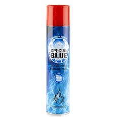 Special Blue 9x Butane