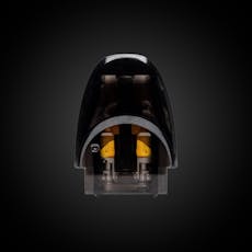 Noble Nectar 0.5g Rosin Pod Dulce De Uva