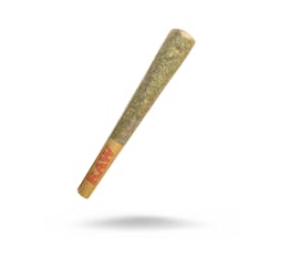 .5g Pink Sour Diesel PR by EMERALD CITY ORGANICS