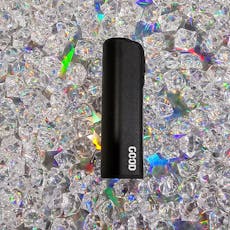 GOOD Battery by GOOD CANNABIS