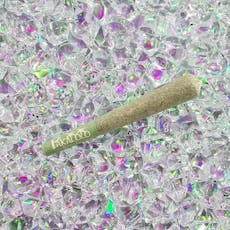 .5g Lemon Meringue Pie PR (Pakalolo) by PAKALOLO SUPPLY COMPANY