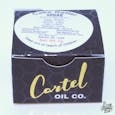 CARTEL OIL CO 1G EXTRACT CURED RESIN SUGAR CAKE BATTER 7 FOR $95