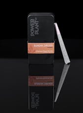 1.2g Preroll - Sunday Driver