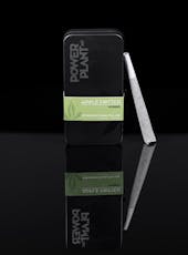 6g 5 Pack Prerolls - Apple Fritter