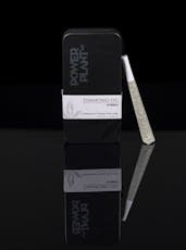 6g 5 Pack Prerolls - Diamond OG