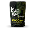 BLACKHOLE PINK - ( 1000MG  KOSMIK GUMMIES ) by KOSMIK BRANDS