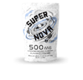 SUPER NOVA GUMMIES - ( BLASTER  500MG ) by KOSMIK BRANDS