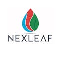 Flower - Nexleaf - Apple Fritter (Hybrid) - Big Bud  by Nexleaf