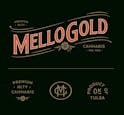  Mello Gold - Apple Fritter - Hash Rosin - 1g Concentrate (Hybrid) by Mello Gold