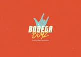 Concentrate - Havana Berry Sugar- Bodega Boyz - 1G Concentrate (Indica) by Bodega Boyz