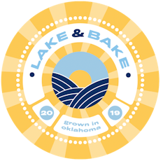 Edible - Lake and Bake - 200mg Chocolate Chip Cookie