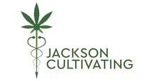 Flower - Member Berry - Prepackaged Quarters (7g)  by Jackson Cultivating 