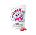 Kosmik - Super Nova - Pink - 500 mg Edible by Kosmik Brands
