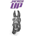 Edible - Jacked Up - Milk Chocolate - 250MG by Jacked Up