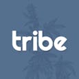 Preroll - Tribe - Squirt by Tribe Collective LLC 