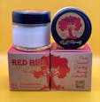 Topical - R.L. Remedy Topical Cream Large  by Red Bud Elixirs