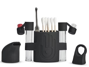 High Five Duo Utility Belt