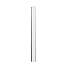 Randy's Path Lite Glass Tube